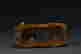 item-121349974=12