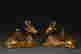 item-121349974=2