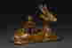 item-121349974=3