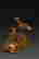 item-121349974=4