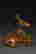 item-121349974=5