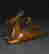 item-121349974=6