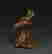 item-121349974=7