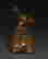 item-121349974=8