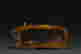 item-121349974=9