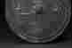 item-121349975=2