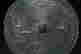 item-121349975=3
