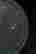 item-121349975=4