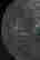 item-121349975=5