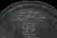 item-121349975=6