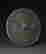 item-121349975=7