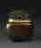 item-121349977=2
