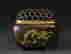 item-121349977=3