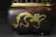 item-121349977=4