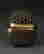 item-121349977=5