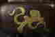 item-121349977=6