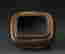 item-121349977=8