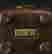 item-121349977=9