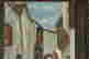 item-121349978=2