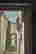 item-121349978=5