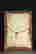 item-121349978=6