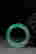 item-121349979=2