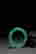 item-121349979=3