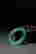 item-121349979=4