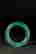 item-121349979=5
