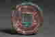 item-121349981=3