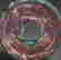 item-121349981=4