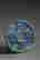 item-121349981=5
