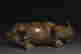 item-121349989=11