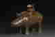 item-121349989=2