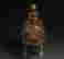 item-121349989=3