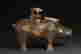 item-121349989=4