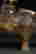 item-121349989=5