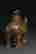 item-121349989=6