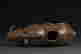 item-121349989=9