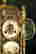 item-121350003=13