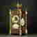 item-121350003=2