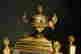 item-121350003=4