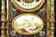 item-121350003=7