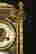 item-121350003=9