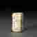 item-121350004=2