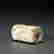 item-121350004=4