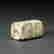 item-121350004=5