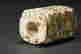 item-121350004=6