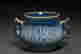 item-121350136=2