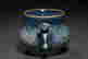 item-121350136=3
